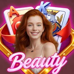 Solitaire Classic - Beauty simgesi